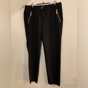 Michael Kors Dress Slacks